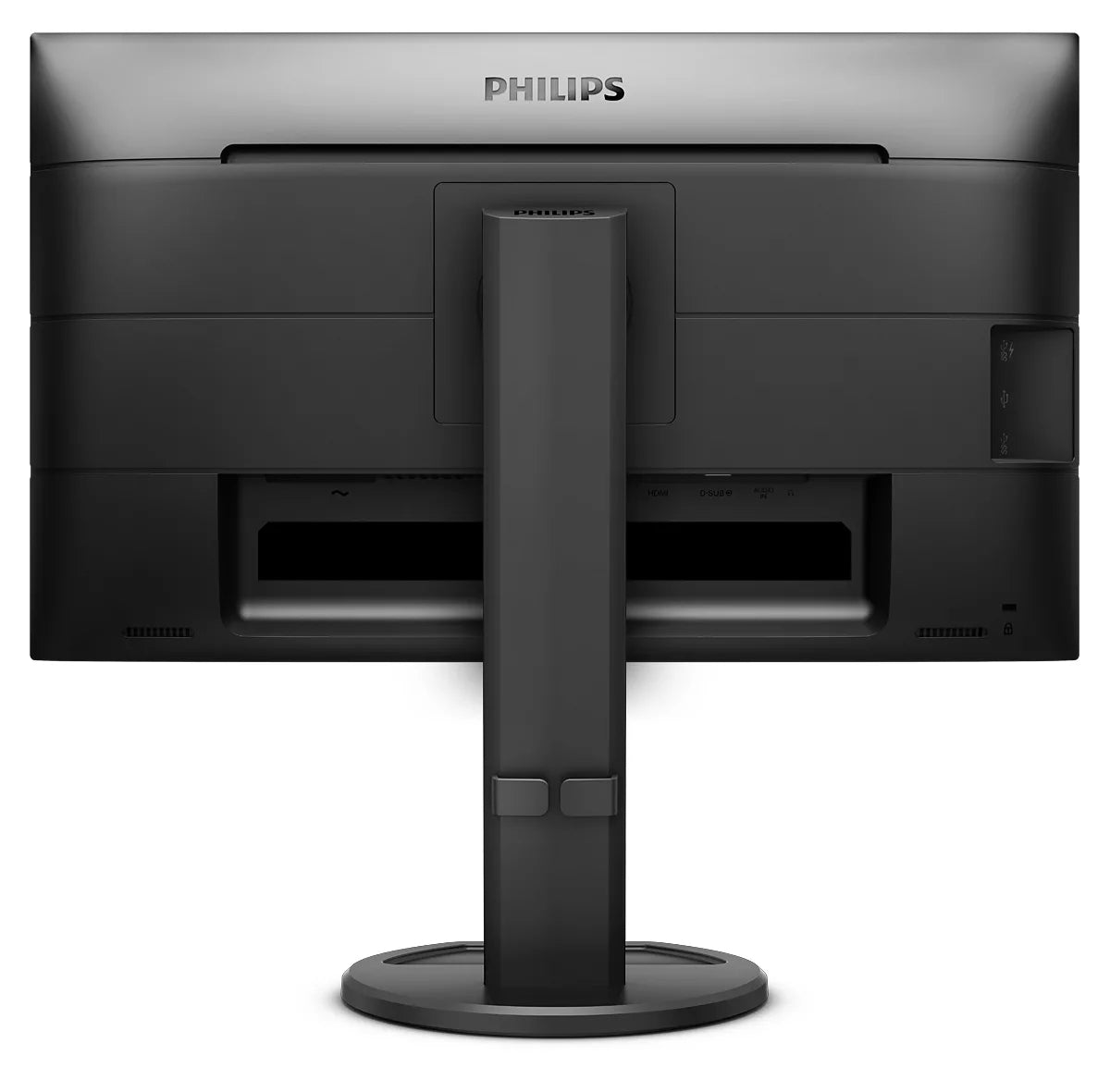 Philips B Line LCD monitor 241B8QJEB/00 241B8QJEB/00