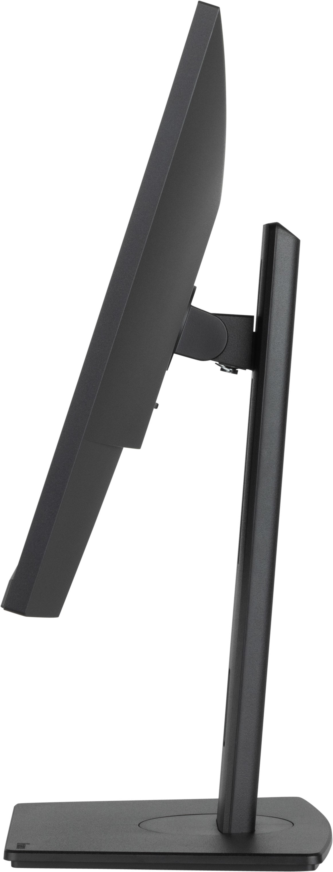 IIYAMA ProLite XUB2793HS-B7 27″ Profesional IPS Full HD-100Hz Negro