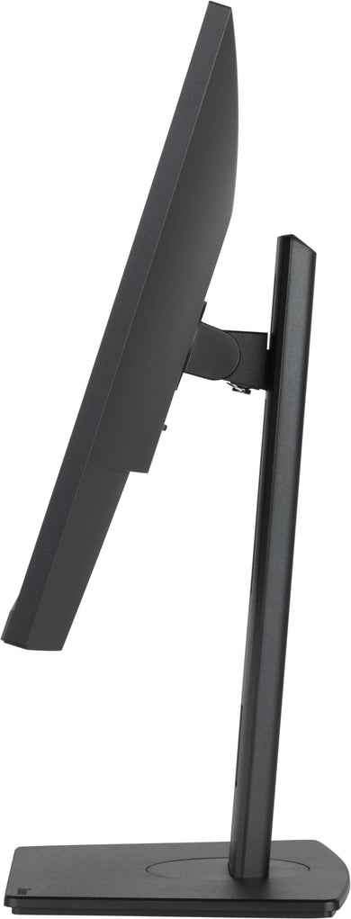 IIYAMA ProLite XUB2793HS-B7 27″ Profesional IPS Full HD-100Hz Negro