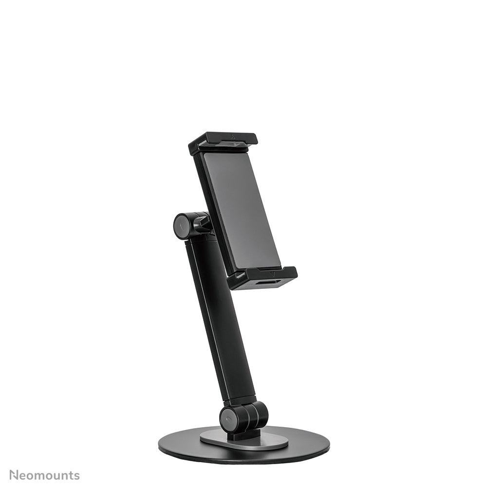 Neomounts tableta mesa de mesa estándar DS15-540BL1