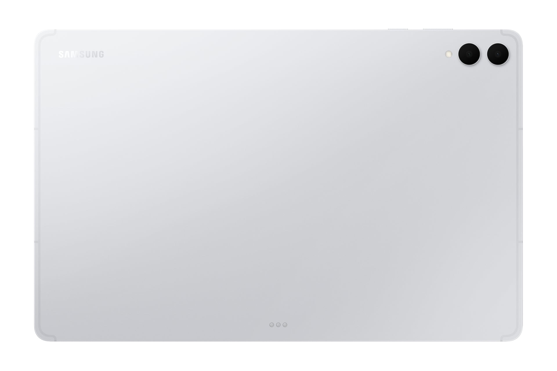 Samsung Galaxy Tab S11 Ultra (Wi-Fi, 14.6'') SM-X930NZSREUB