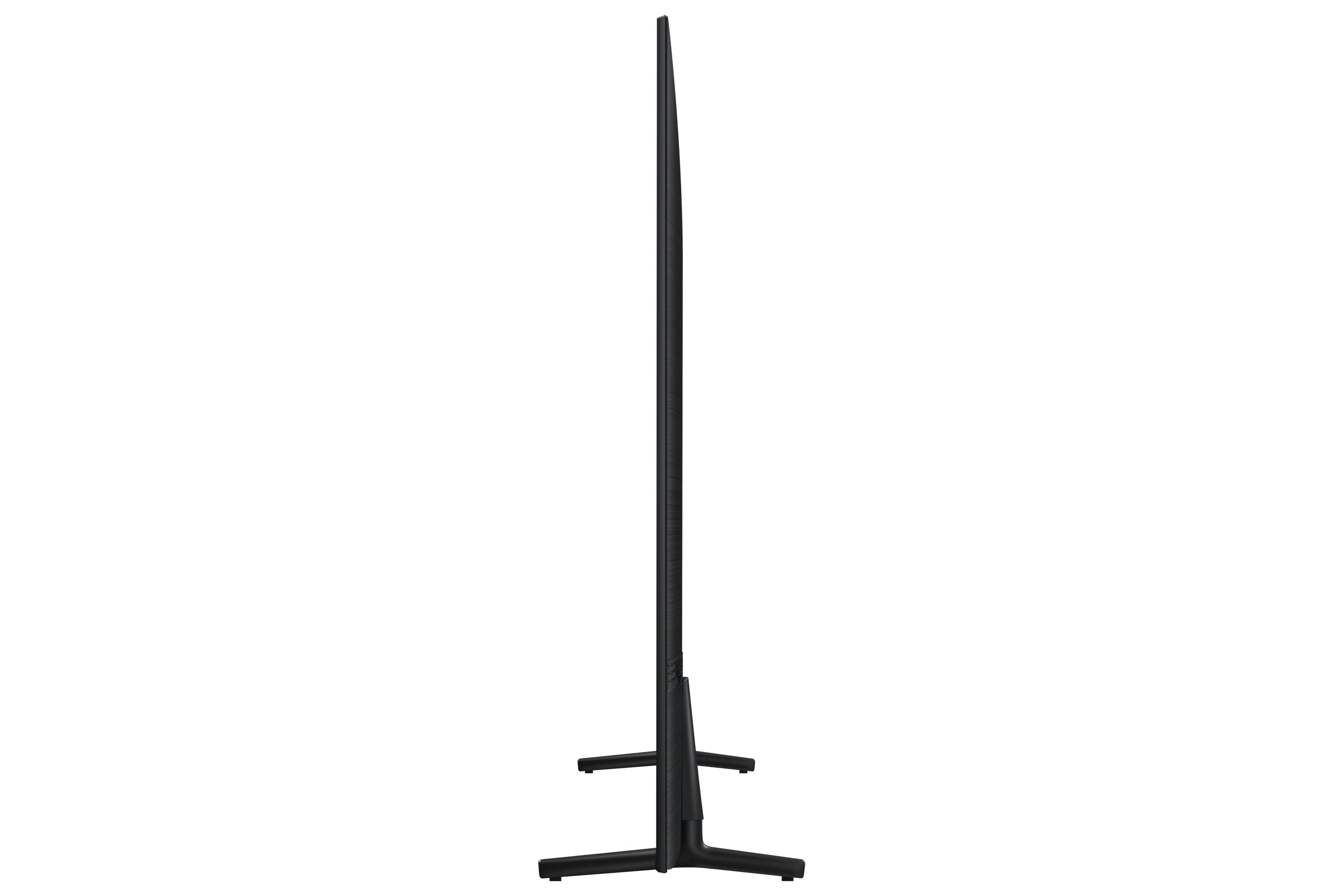 Samsung Hospitality TV 65 Qled Samsung Mode Hootmem Smart TV HG65Q60AAEUXS