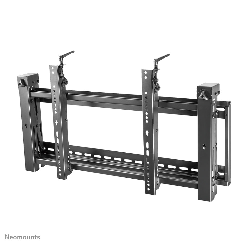 Neomounts LED-VW2000NEGRO