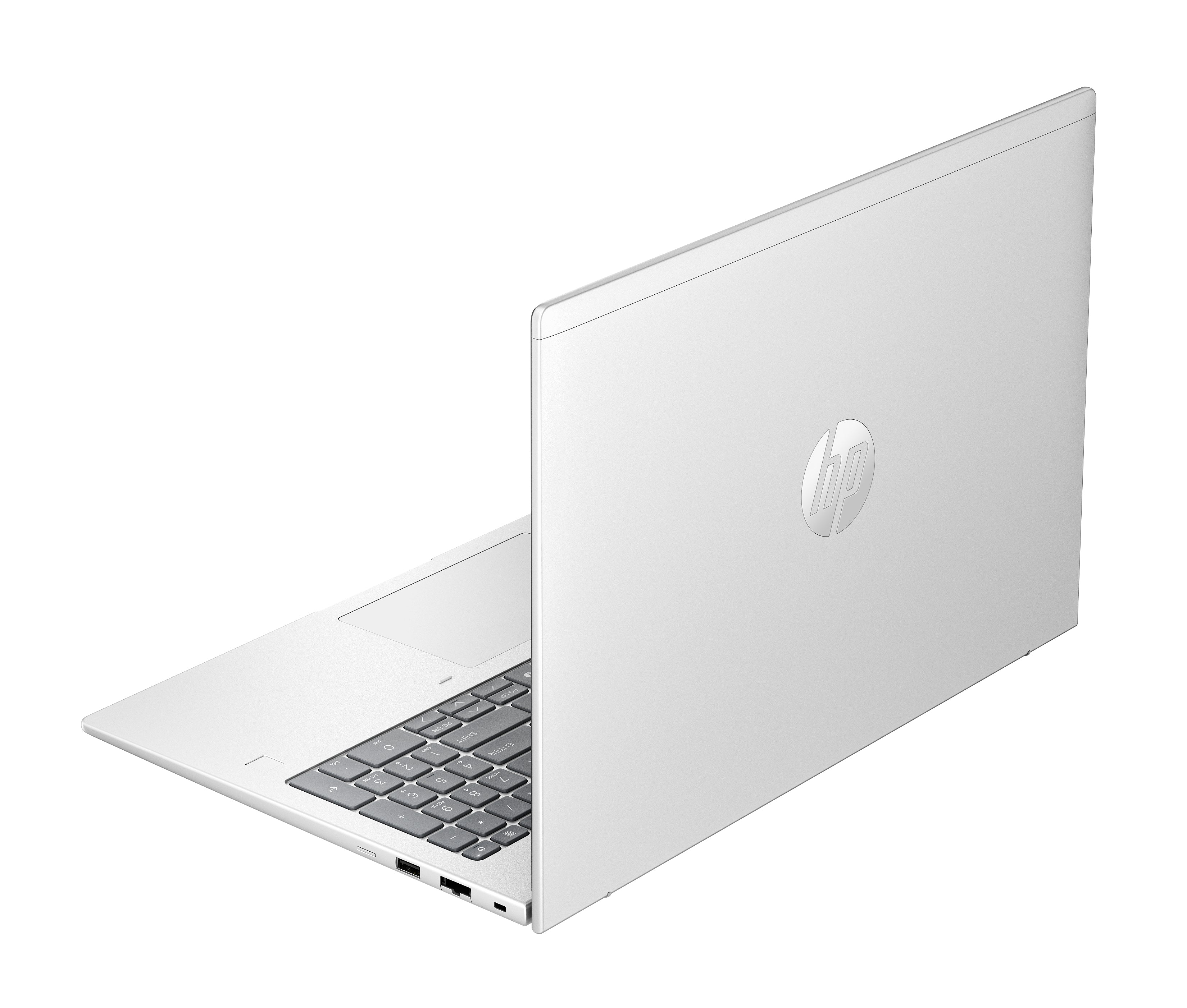 HP ProBook 4 G1a 16 AI B9YJ0ET#UUG