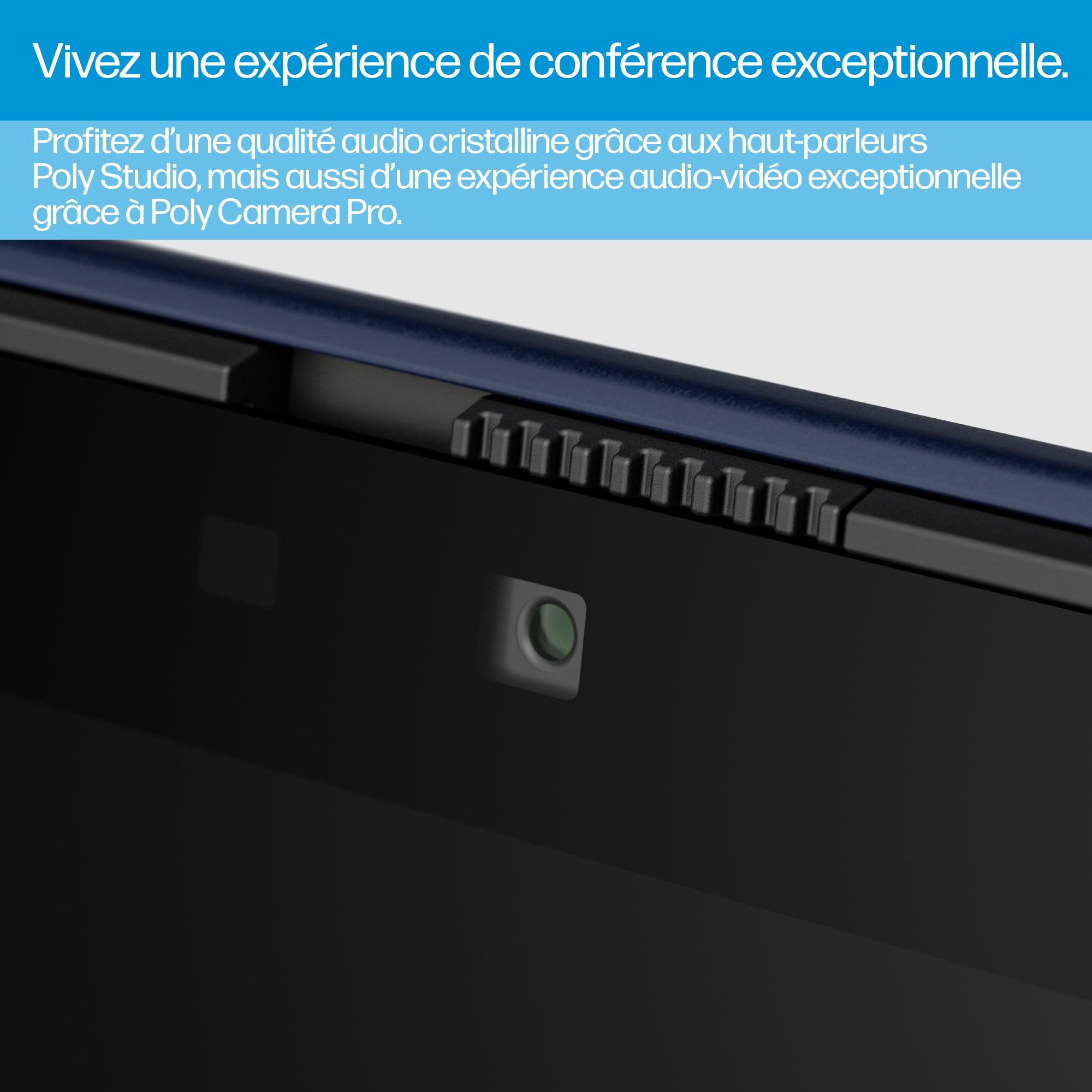 HP EliteBook Ultra G1q A26VNEA#ABF