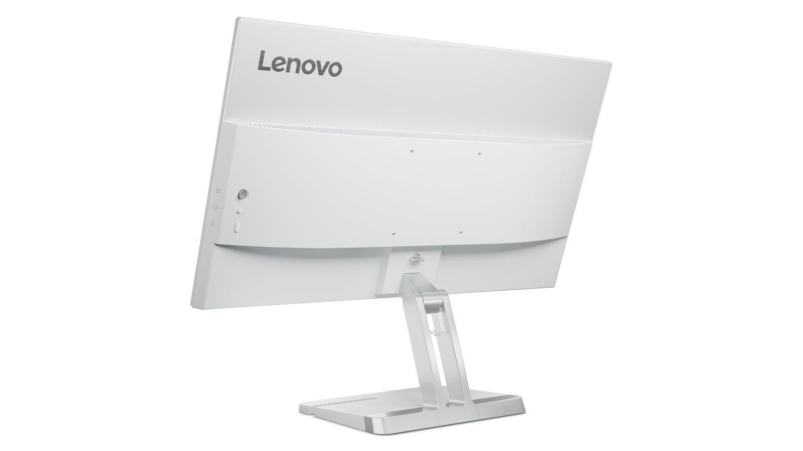 Lenovo L24i-4B Monitor 23,8" FullHD 100Hz IPS