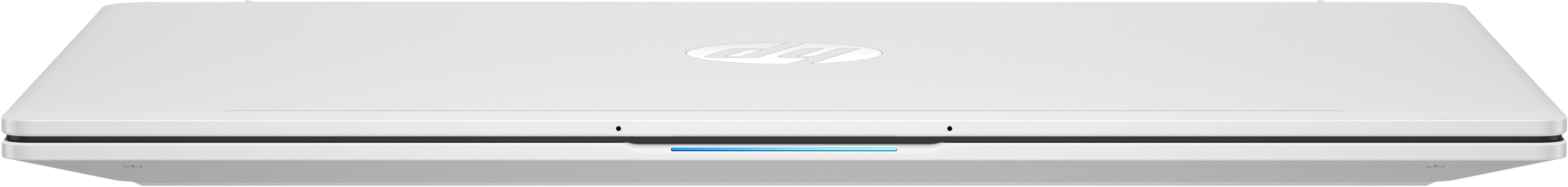 HP I7-13700H 16GB 480GB SSD W11H QWERTY VS 8D8D3EA#ABH