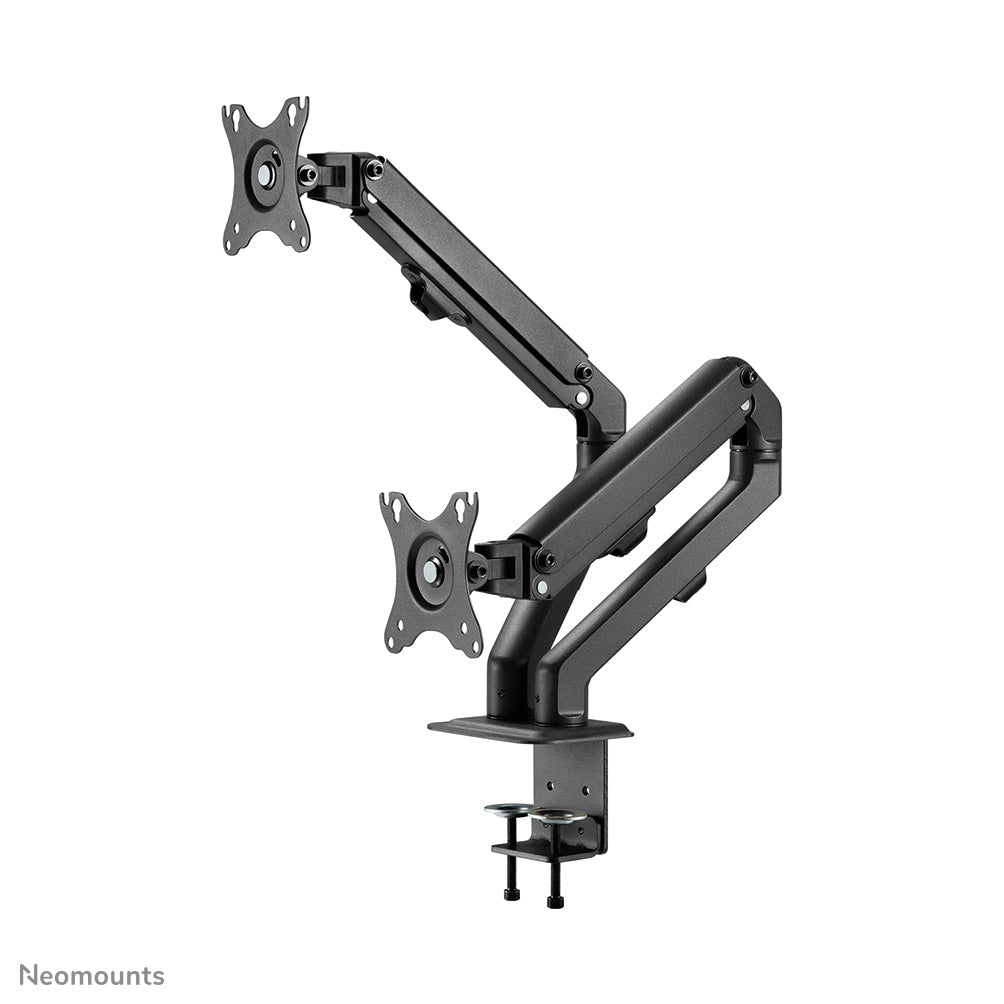 NEWSTAR Neomounts FPMA-D650DBLACK