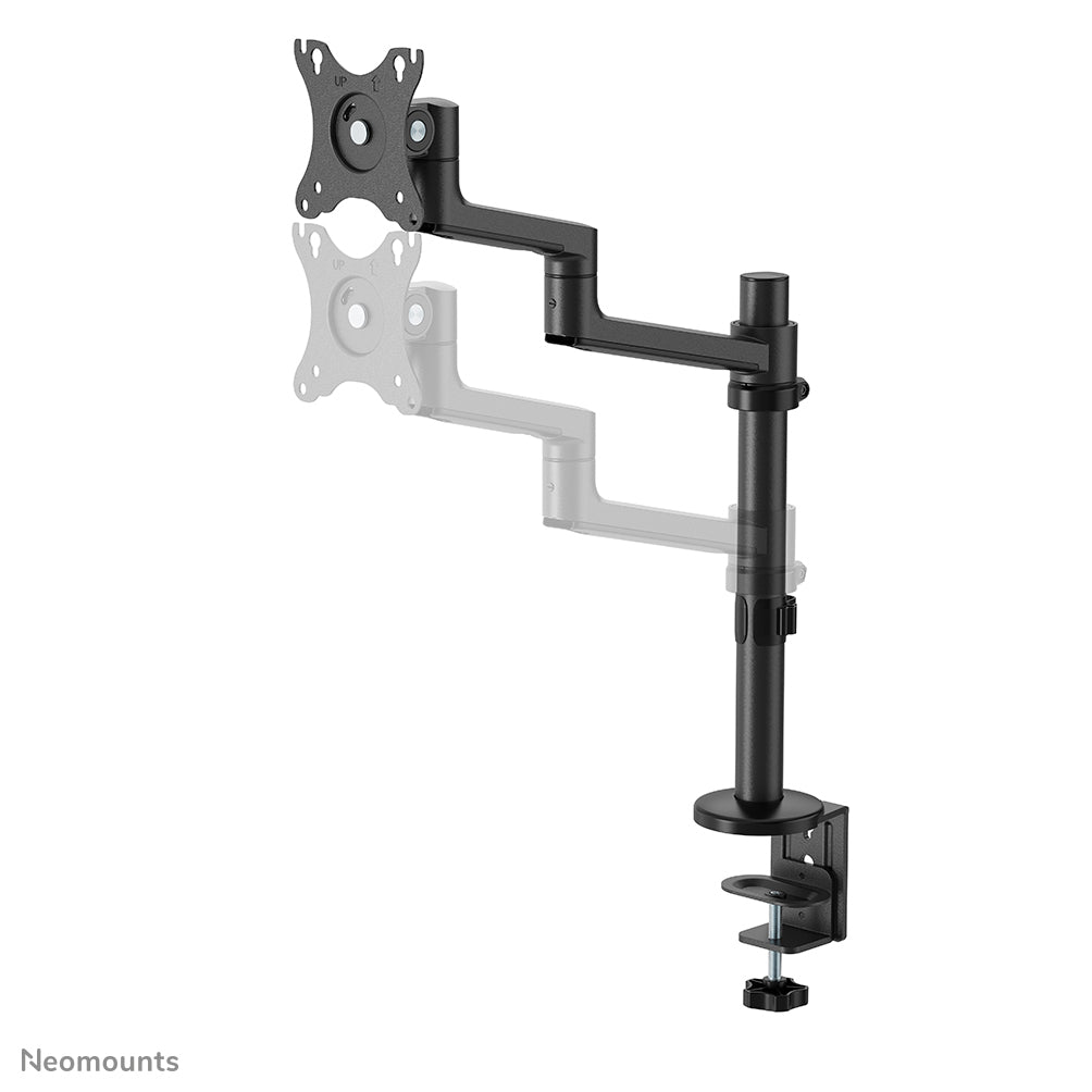 Neomounts Monitor brazo
