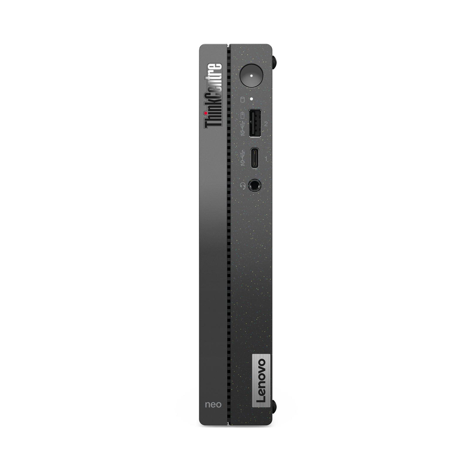 Lenovo ThinkCentre neo 50q Gen 4 Intel i5-13420H 8 GB DDR4 256 GB SSD Windows 11 Mini PC 12LN000GMH - Compridis