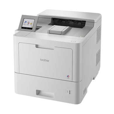 Brother HL-L9470CDNTT Impresora Láser Color 2400x600 DPI A4