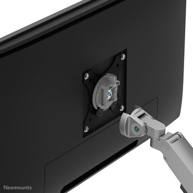 Neomounts DS70-250SL1