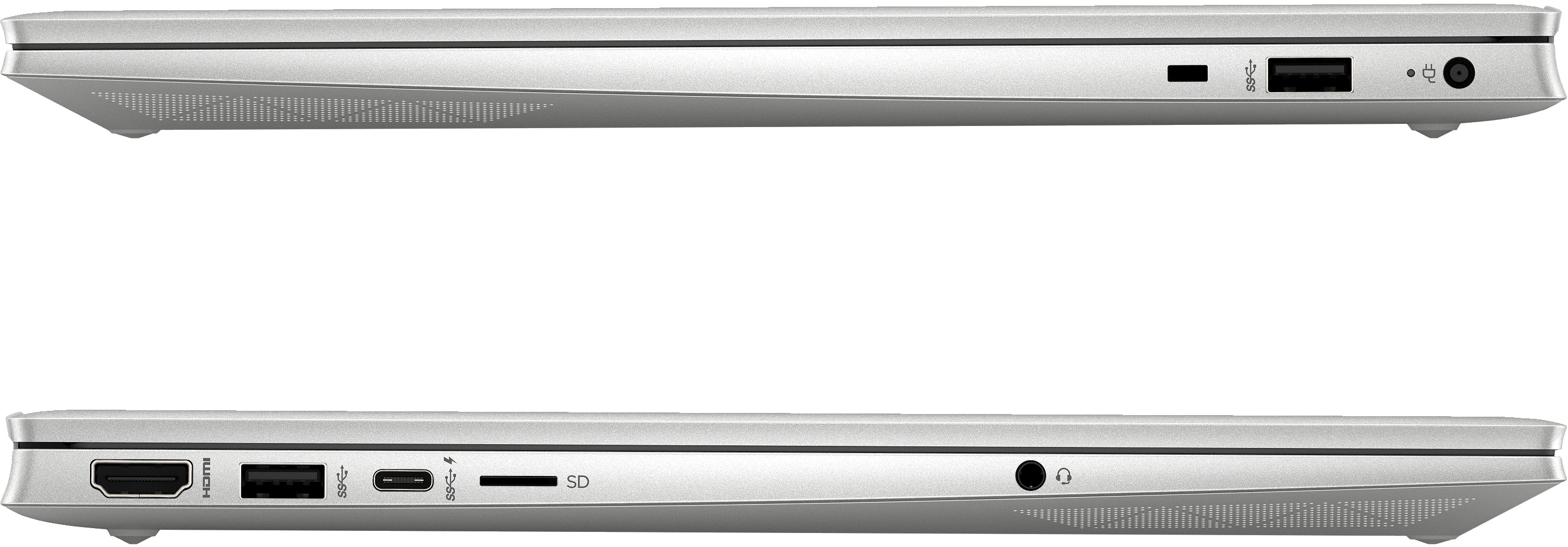 HP Pavilion 15-eh1002nd 84K40EA#ABH