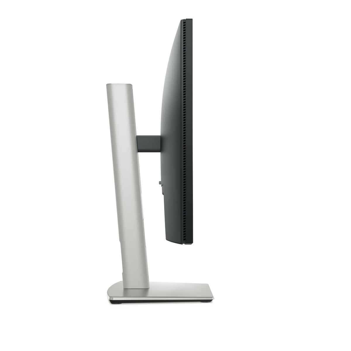 Dell P2425H Monitor Full HD de 24 pulgadas con panel IPS y 100Hz