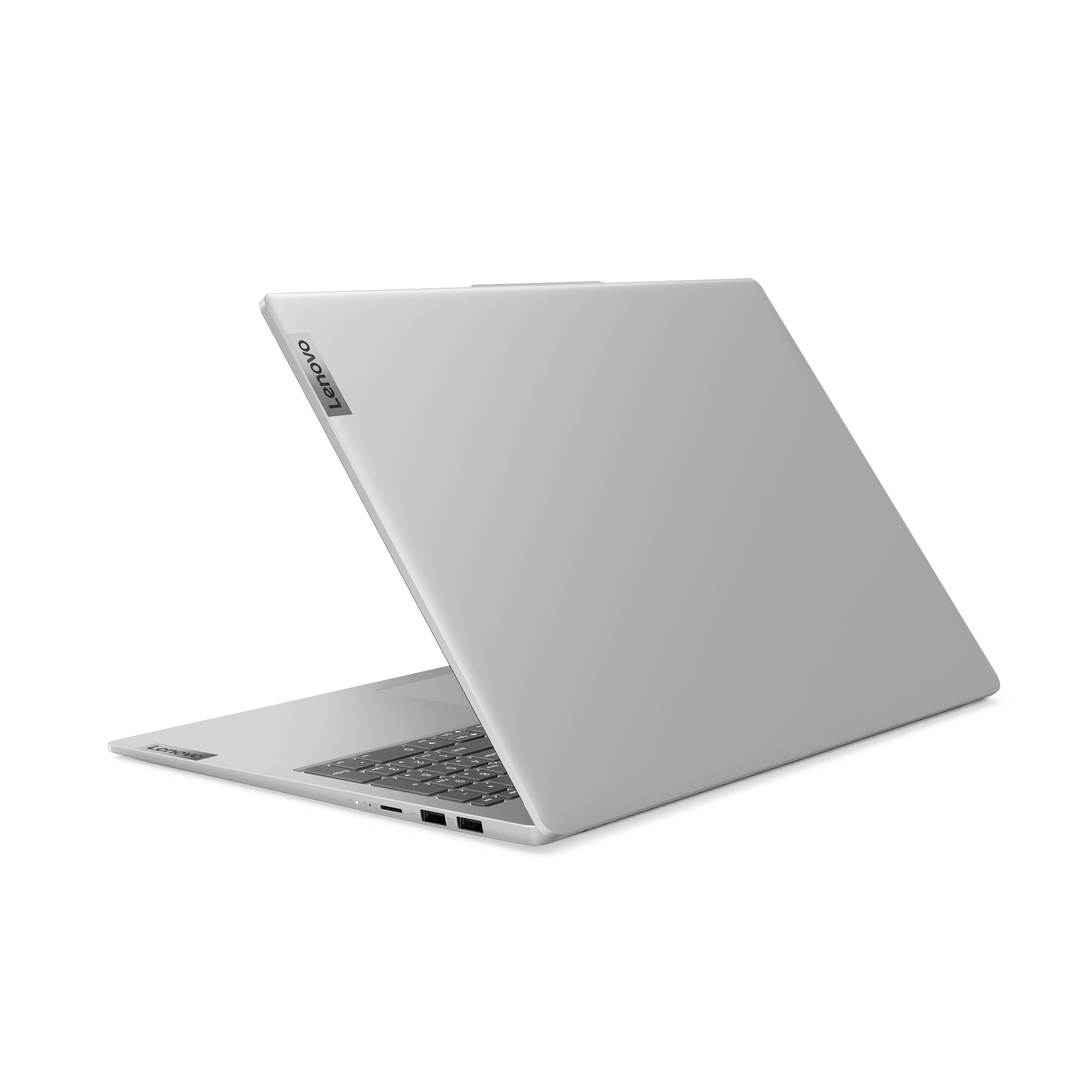 LENOVO 83BG Intel Core I5-12450H 16GB 480GB SSD W11H QWERTY VS 83BG002BMH