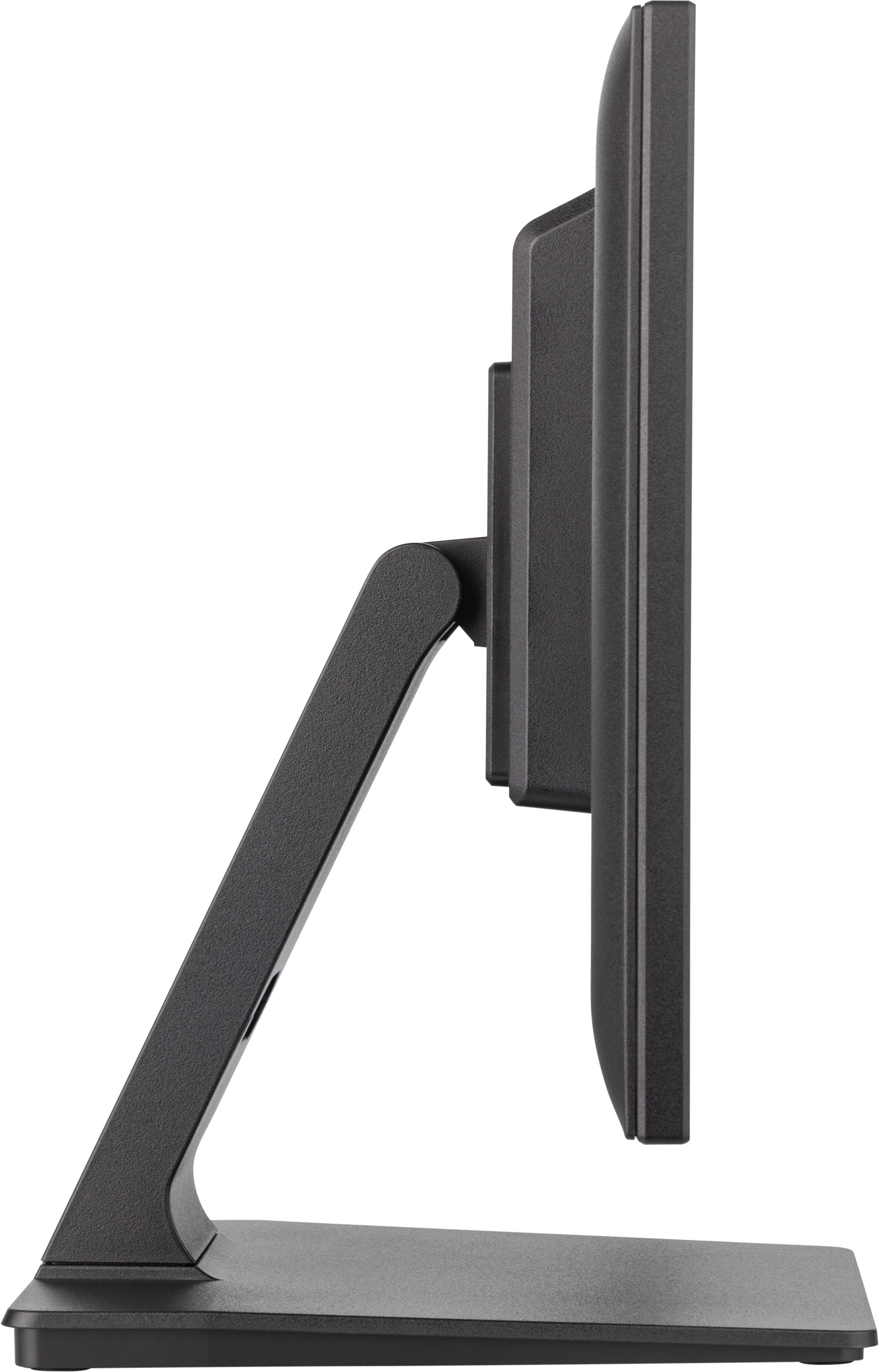 iiyama ProLite T2252MSC-B2 computer monitor 54,6 cm (21.5") 1920 x 1080 Pixels Full HD LCD Touchscreen Zwart T2252MSC-B2