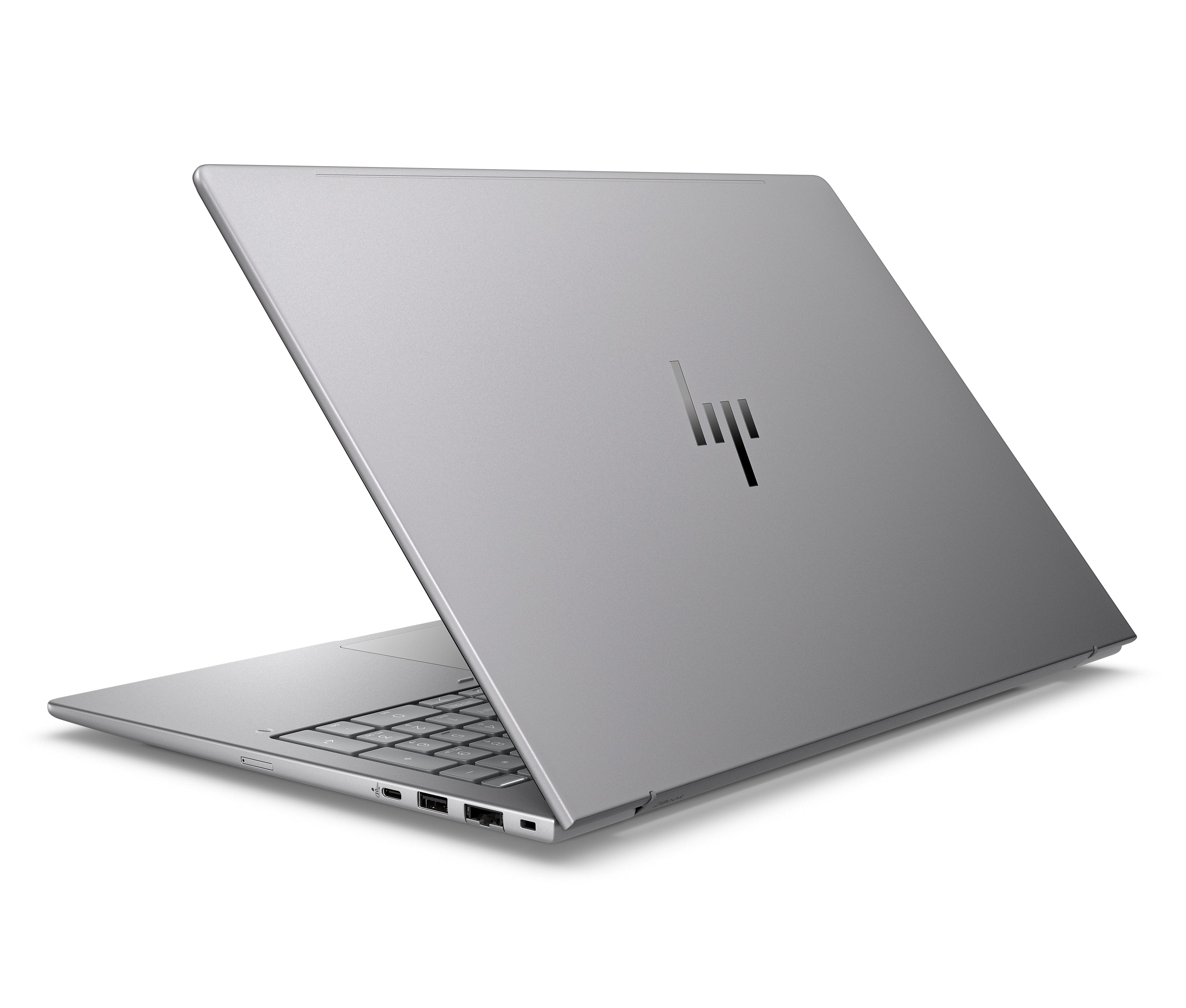 HP ZBook 8 G1i 16 B72VBET#ABH