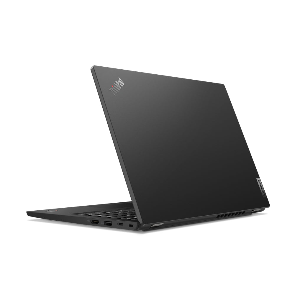 LENOVO ThinkPad L13 Gen 4 Intel Core i7-1355U 16GB 521GB W11P QWERTY VS 21FG001TMH