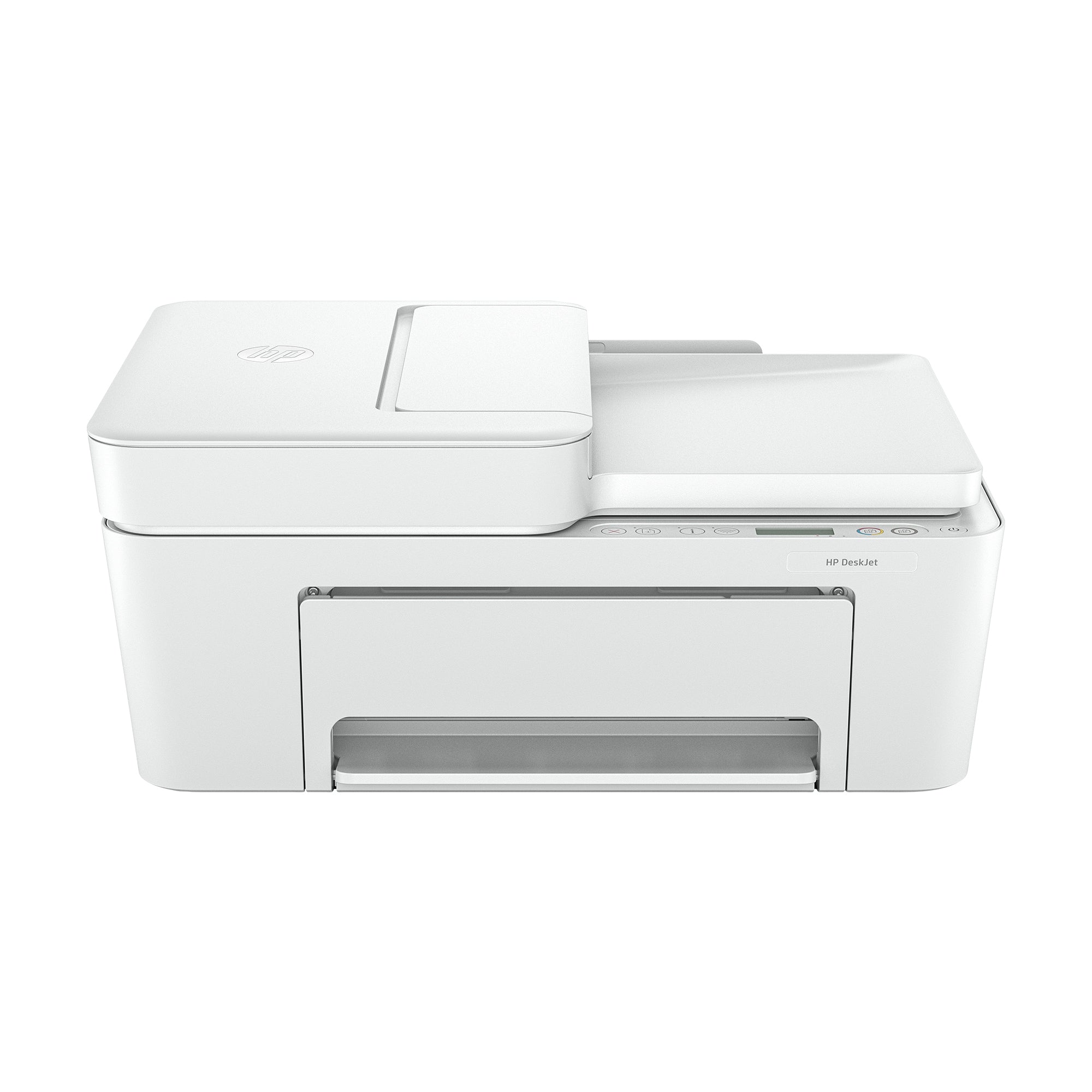HP DeskJet 4210e All-in-One printer