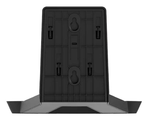 NETGEAR RBKWMB-10000S mounting kit Black Glass Fiber Reinforced Polymer (GFRP) RBKWMB-10000S