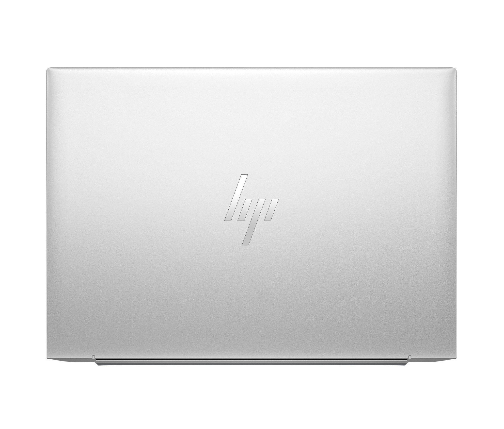HP EliteBook 840 G11 14" U - 5 125U 16GB 512GB W11P AZERTY 970U1ETABF - Compridis