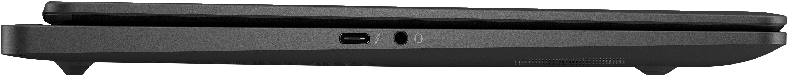 HP omen Transcend Ultra 7-155H/16GB 953GB/14" RTX4060 W11H QWERTY US A12LQEA#ABH