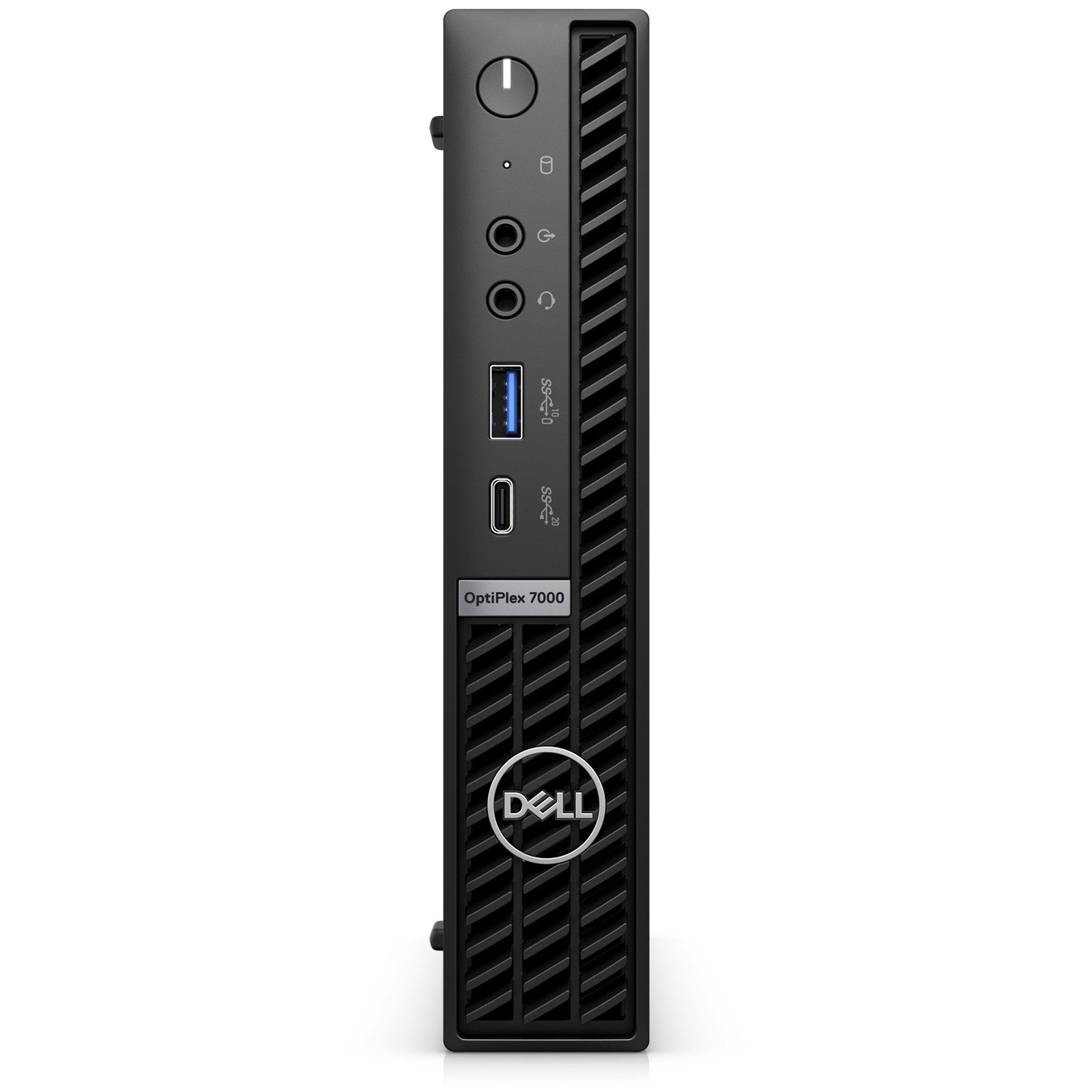 DELL OptiPlex 7000 xe I7-12700T vPro 16GB/256GB 210-BHVW - Compridis