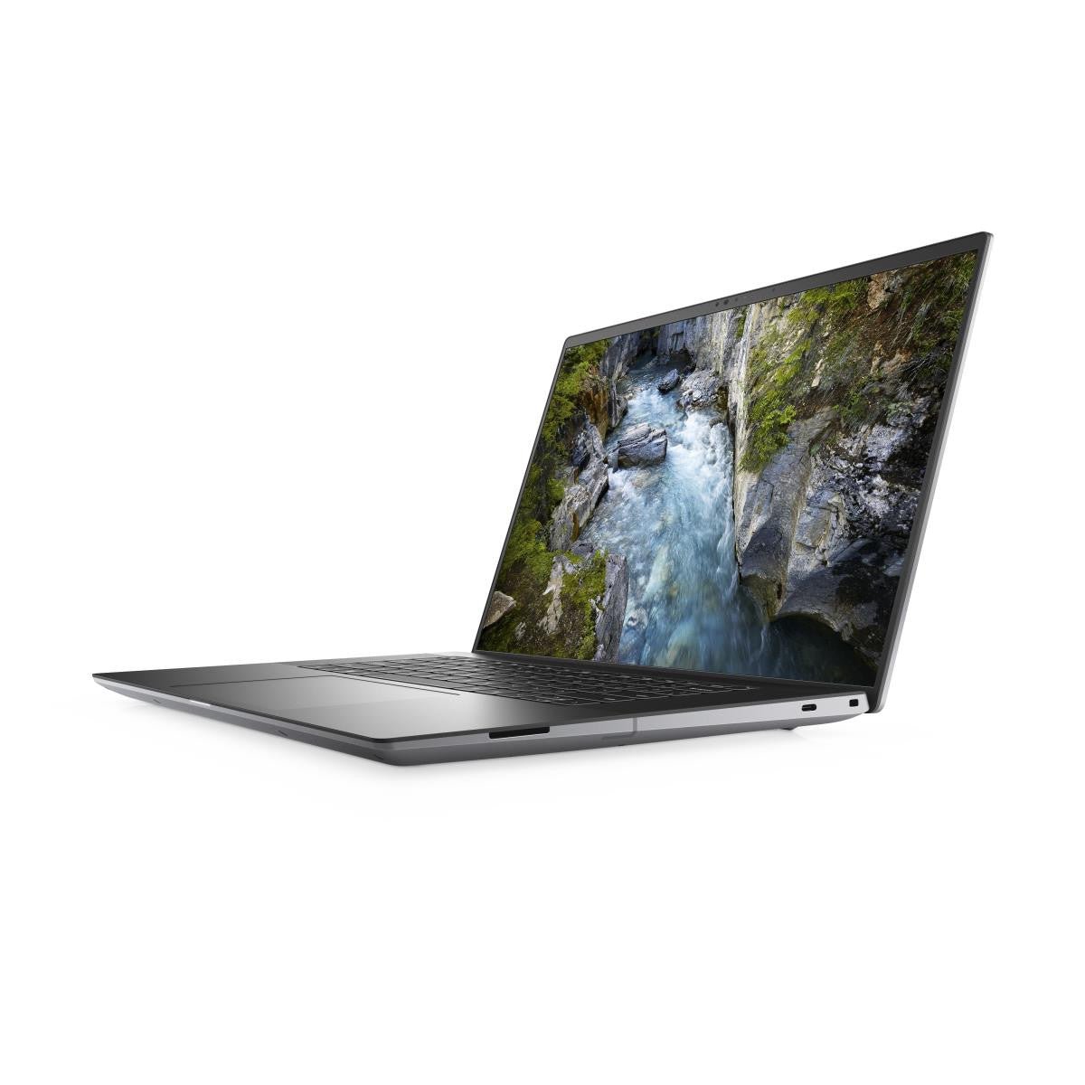 DELL Precision 5680 16″ Core i9-13900H 32GB 2TB 16-inch QWERTY EN 301041944-CRO - Compridis