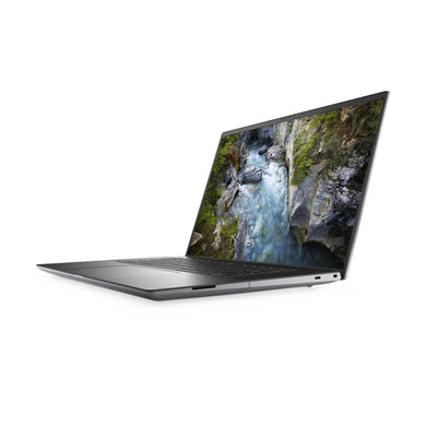DELL Precision 5680 16″ Core i9-13900H 32GB 2TB 16-inch QWERTY EN 301041944-CRO - Compridis