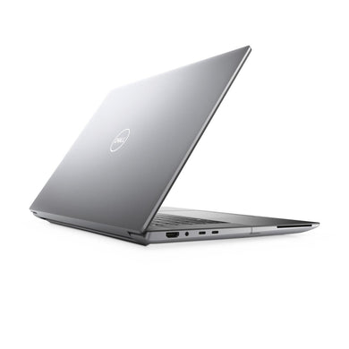 DELL Precision 5680 16″ Core i9-13900H 32GB 2TB 16-inch QWERTY EN 301041944-CRO - Compridis