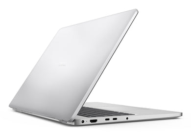 DELL Pro 16 PC16250 Ultra 5 235U 16-inch 16 GB 512 GB QWERTY US EN TM0X8 - Compridis