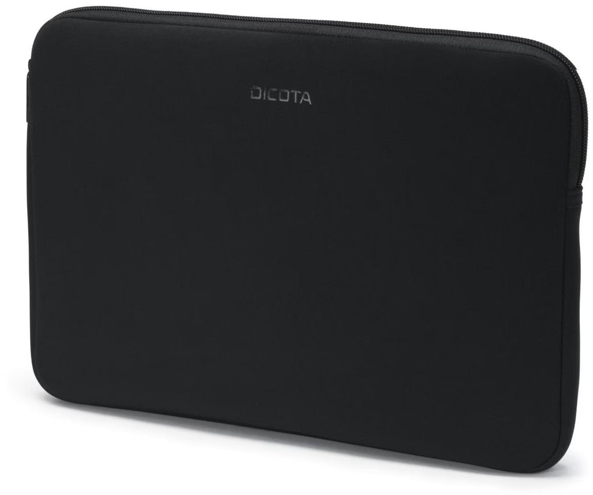 DICOTA Perfecte huid 12-12,5" D31185-RPET - Compridis