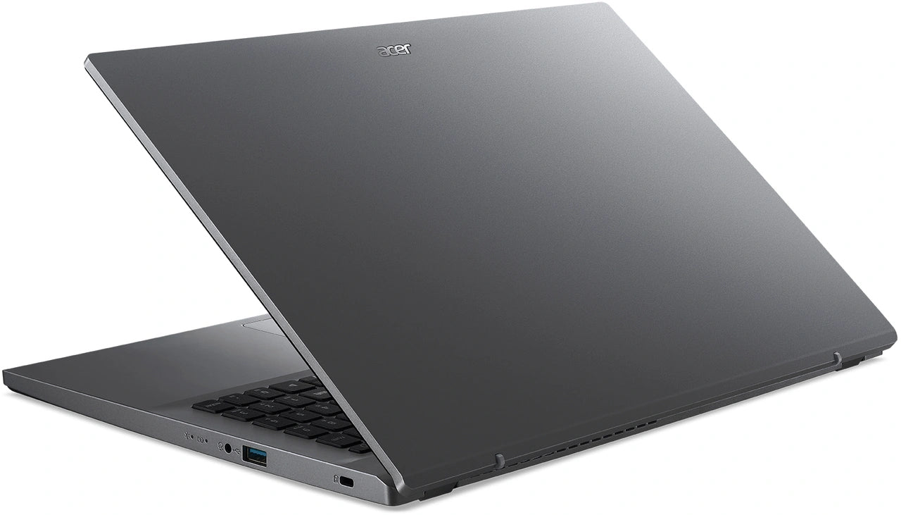 Acer Extensa 15 EX215-55-541N Intel® Core™ i5 i5-1235U Laptop 39.6 cm (15.6") Full HD 8 GB DDR4-SDRAM 512 GB SSD Wi-Fi 6 (802.11ax) Windows 11 Pro Grey