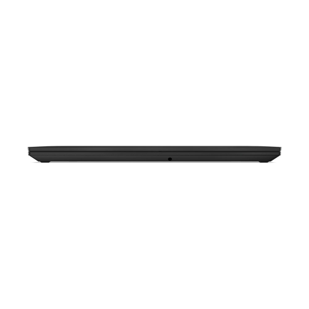 LENOVO ThinkPad P16S G2 16" i7-1360P 16GB 1TB QWERTY uk 21HK0013UK
