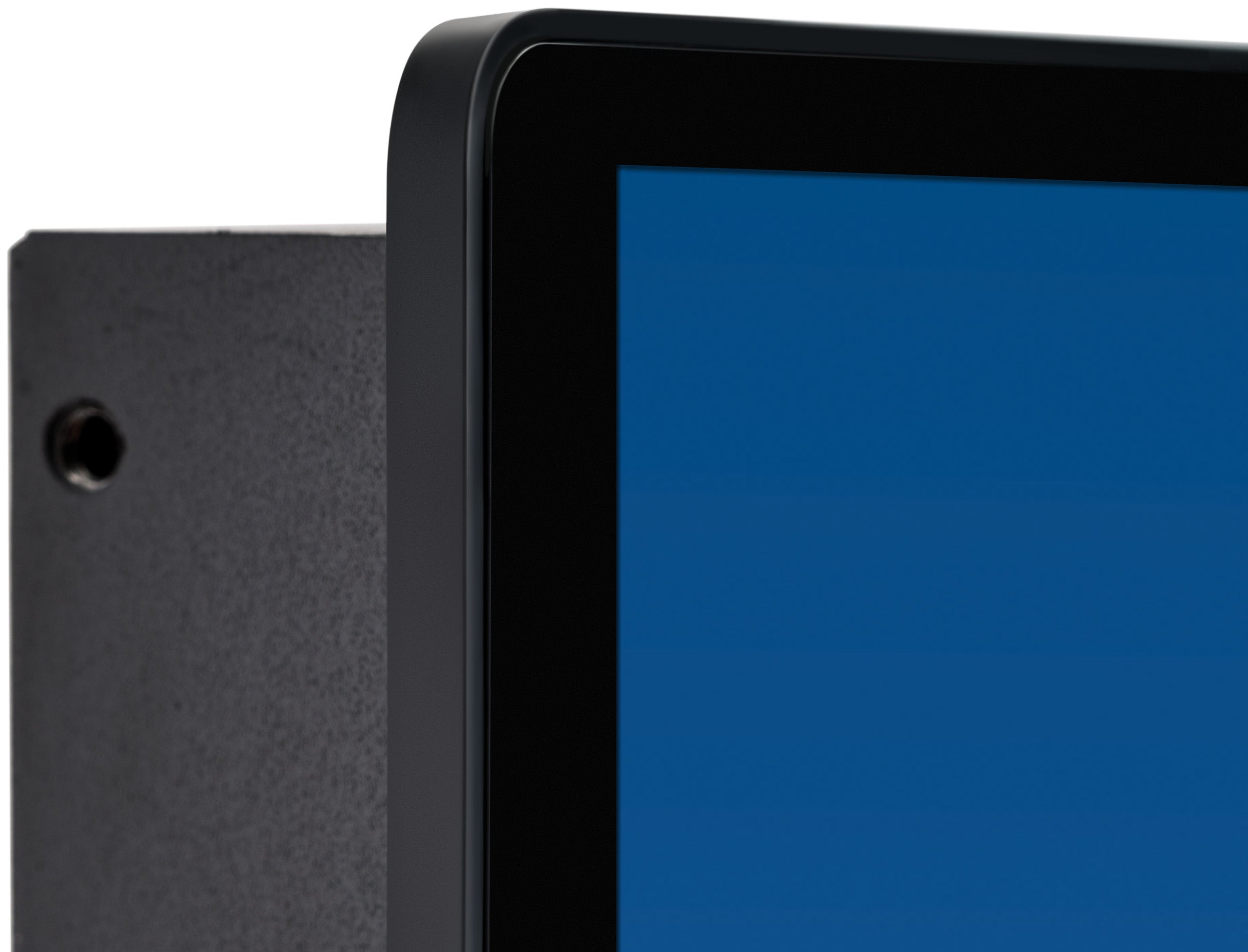 iiyama ProLite TF3215MC-B2AG computer monitor 80 cm (31.5") 1920 x 1080 Pixels Full HD LED Touchscreen Kiosk Zwart TF3215MC-B2AG