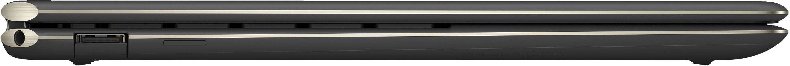 HP Spectre X360 14" i7-1255U 16GB 960GB W11H QWERTY US 6R1H0EA#ABH