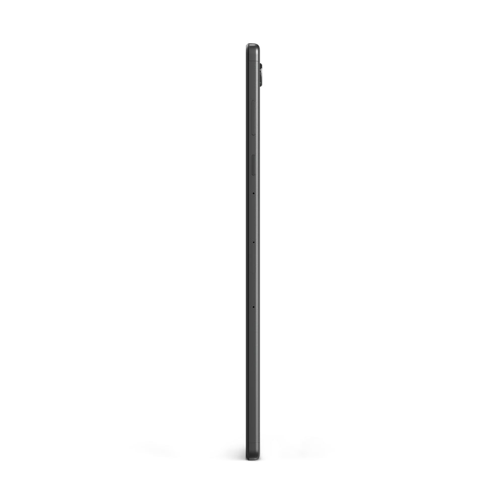 Lenovo Tab M10 4G Mediatek LTE-TDD & LTE-FDD 64 GB 26.2 cm (10.3") 4 GB Wi-Fi 5 (802.11ac) Android 9.0 Grey
