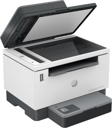 HP LaserJet Tank MFP 2602SDW 2R7F5A - 22 ppm, monocromo, A4