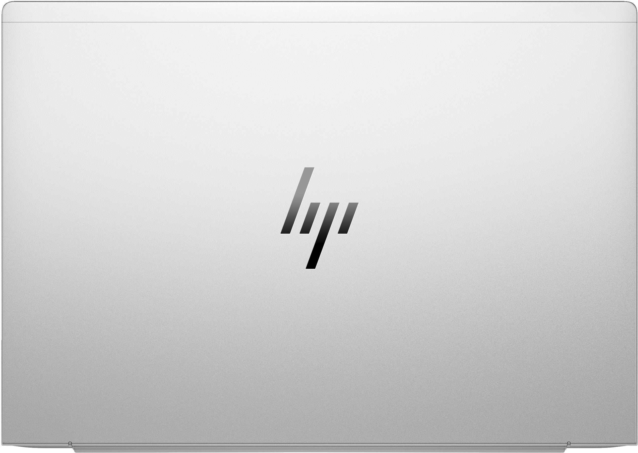 HP EB660 16" G11 U7-165H 32GB 476GB RTX 2050 W11P AZERTY 9C0P5EA#UUG