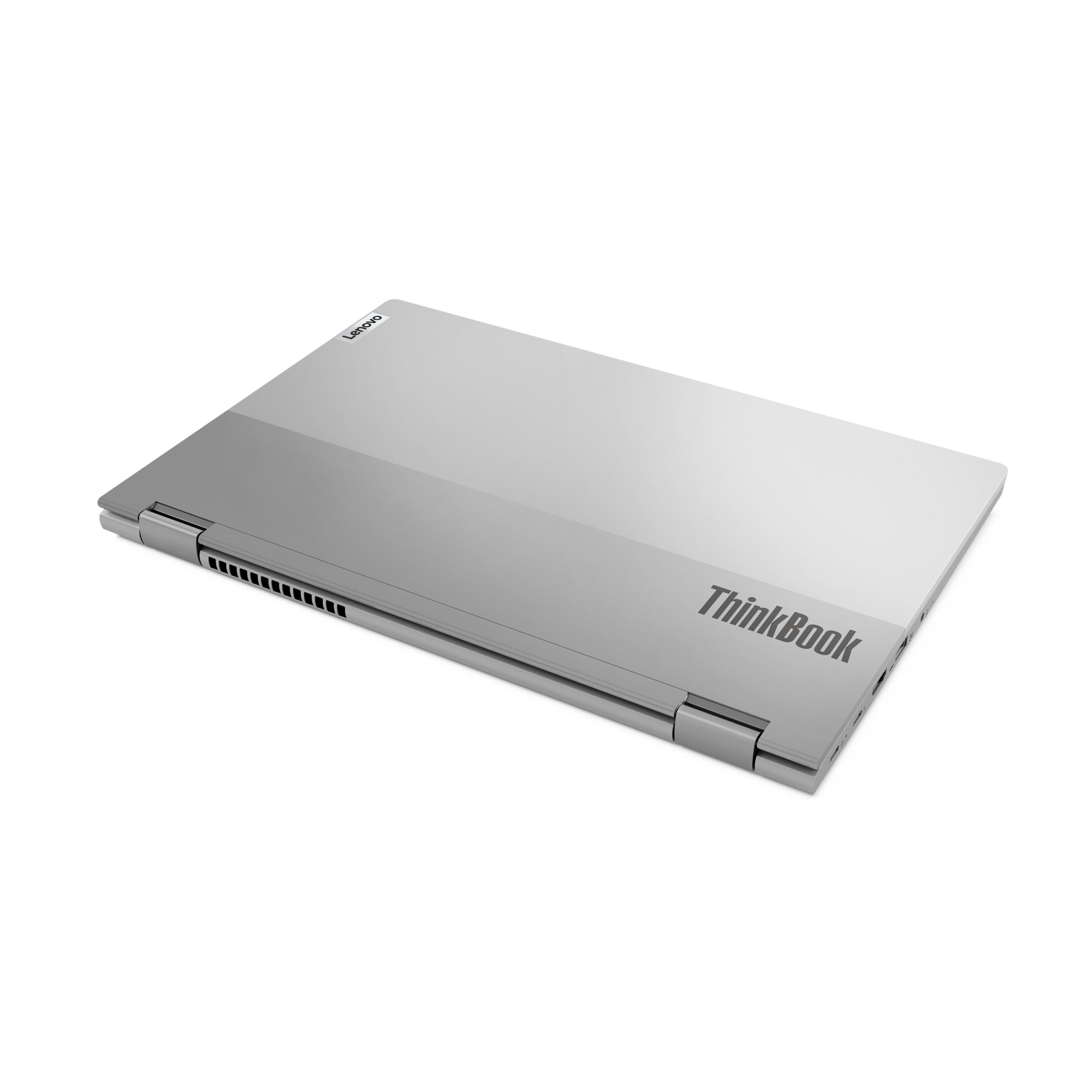 LENOVO ThinkBook 14S Yoga G3 iru I5-1335U/16GB/480GB/14" W11P AZERTY 21JG0007FR