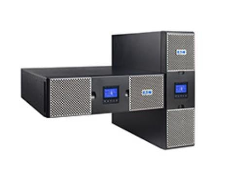EATON 9PX 2200I RT2U Netpack 9PX2200IRTN - Compridis