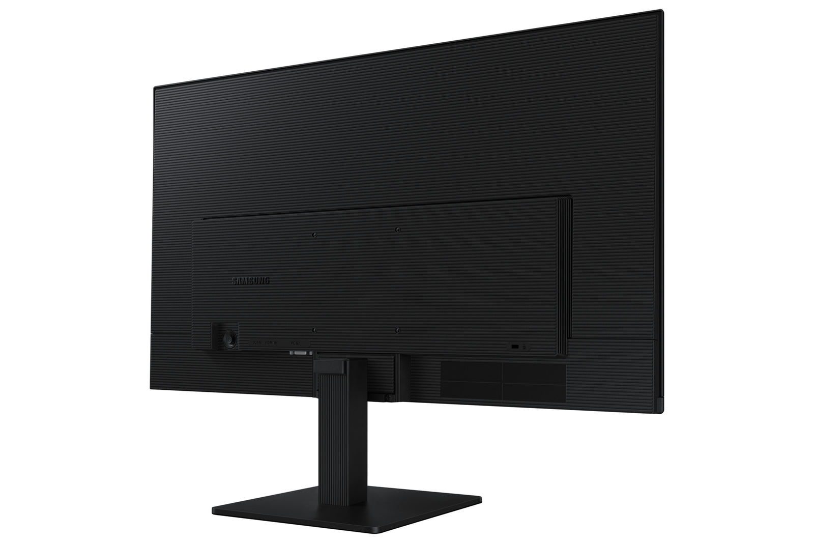 Samsung S3 S30GD LS27D300GAUXEN 27" FHD 100Hz IPS Monitor Negro