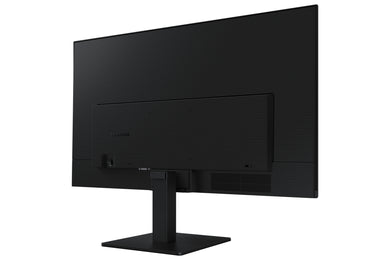 Samsung S3 S30GD LS27D300GAUXEN 27" FHD 100Hz IPS Monitor Negro
