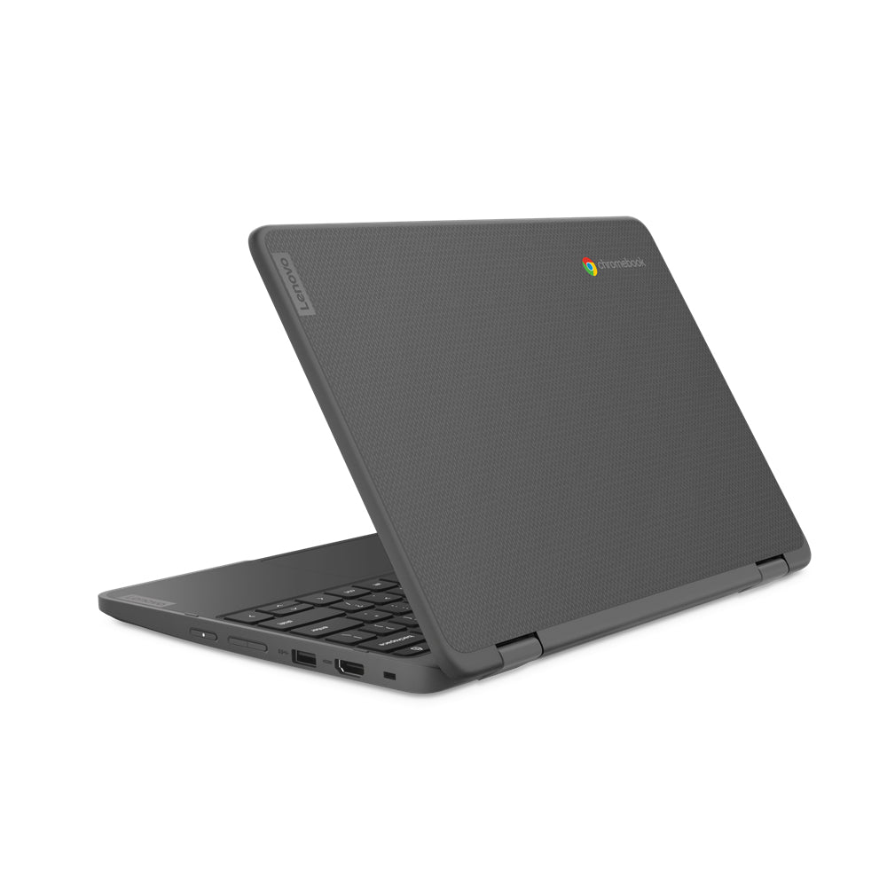 LENOVO 300E Yoga CB G4 MediaTek 520 4GB 32GB QWERTY es 82W2000MPD