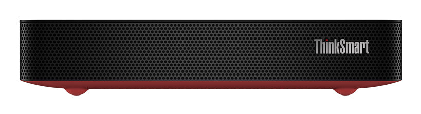 Lenovo ThinkSmart Core + Controller Kit Sistema de videos Ethernet LAN