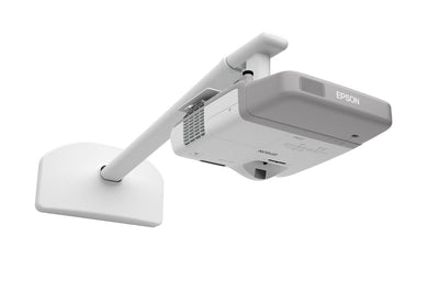 Epson Wall Mount - ELPMB45 V12H706040 - Compridis
