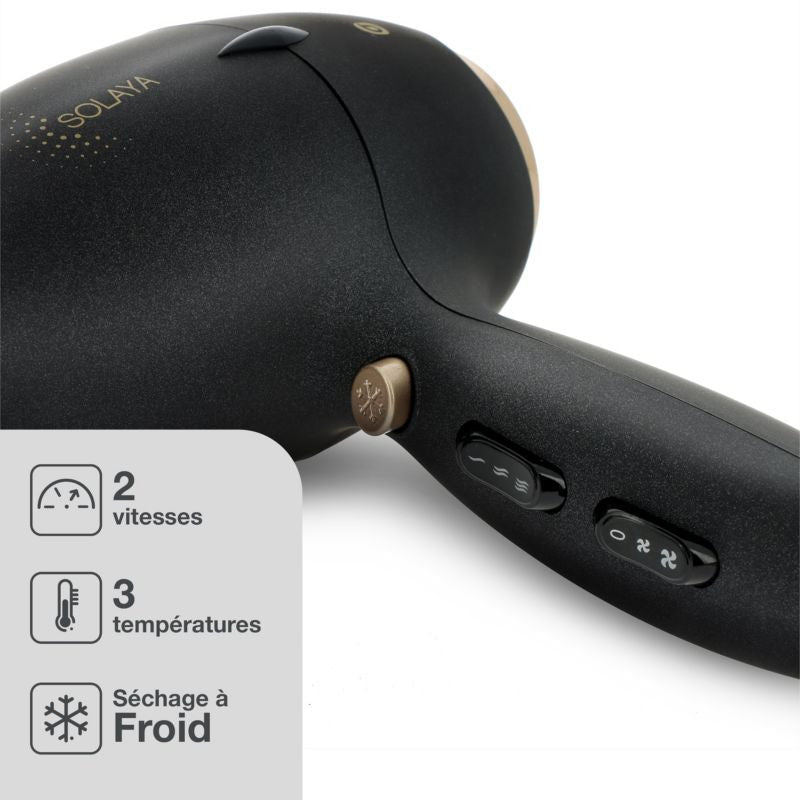 essentiel Zie de essentielb ESC5 SOLAYA[670571] ESC - 5 - SOLAYA - Compridis