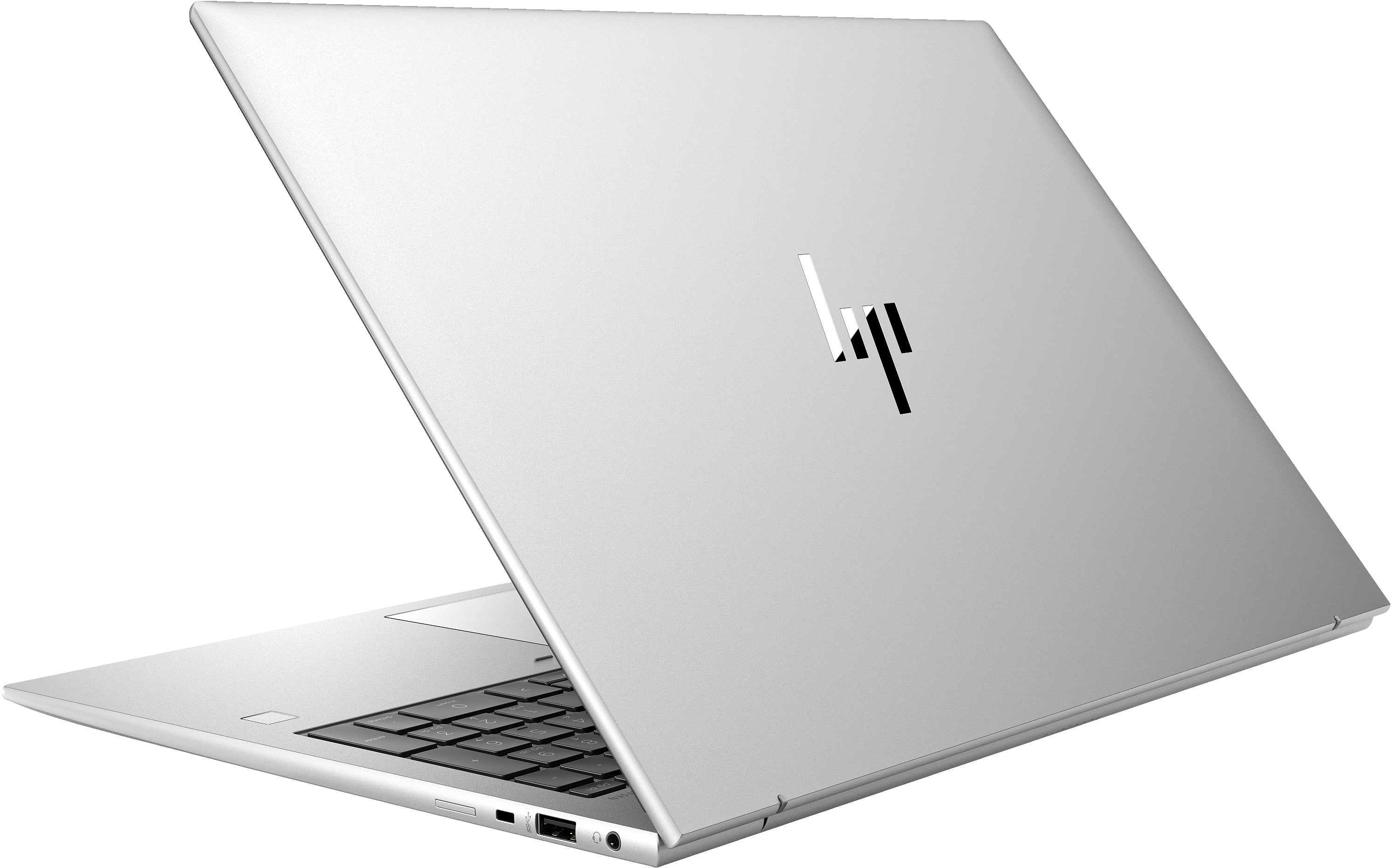 HP EliteBook 860 G9 Intel Core i7-1255U 16GB 480GB SSD W11P QWERTY VS 5Z6B6EA#ABH