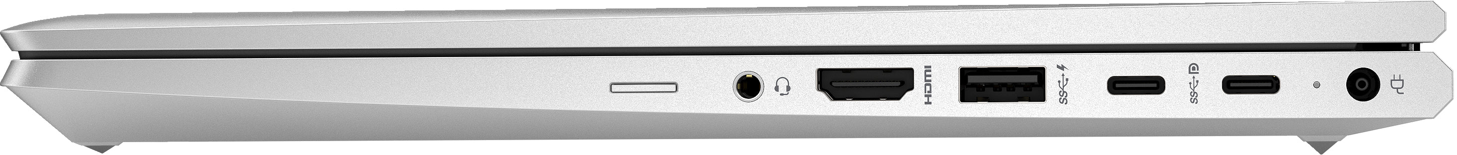 HP ProBook 440 G10 I5-1335U/16GB 512GB 14 W11P QWERTY VS 9G299ET#ABH