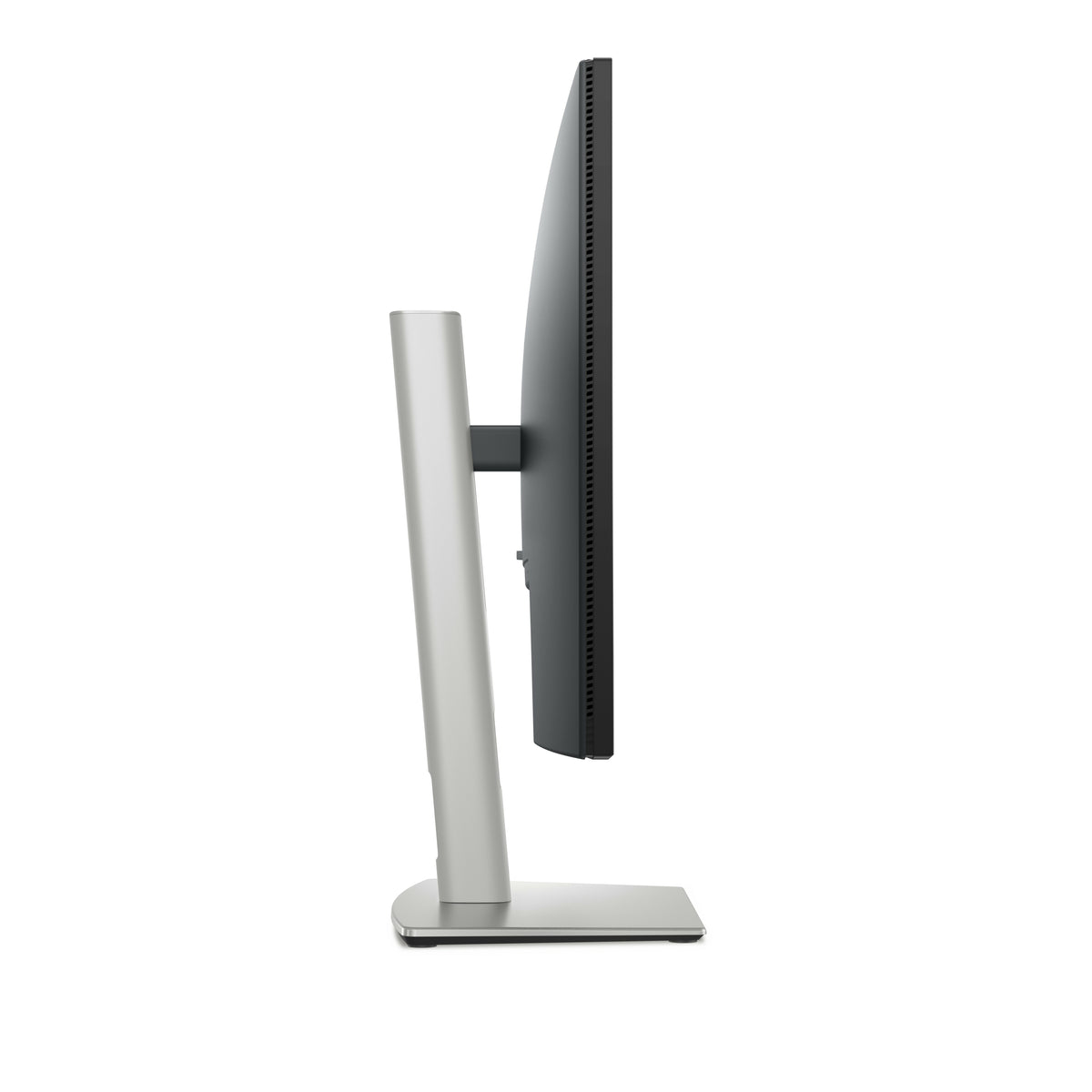 Dell Pro 27 Plus Monitor P2725H - Pantalla IPS FHD de 27 pulgadas